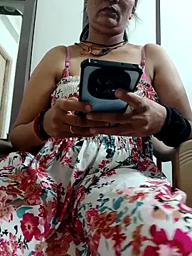 tamil indiankushpu online show from 02-23-26, 04:26