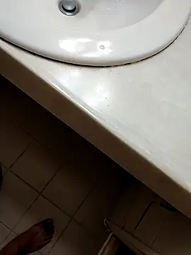 zack23088 online show from 10-01-25, 05:30