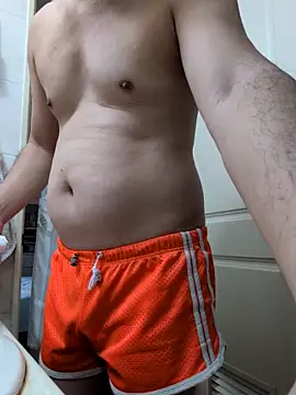 zack23088 online show from 01-14-26, 11:42