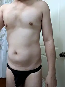 Snapshot of zack23088 chatting on 05-05-26, 11:24 zack23088 online show from 05-05-26, 11:24