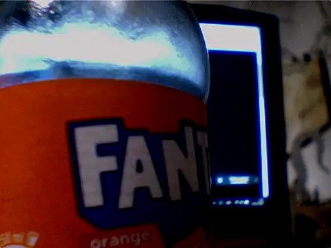 LyblyKunidevo4kam online show from 03-21-26, 03:11