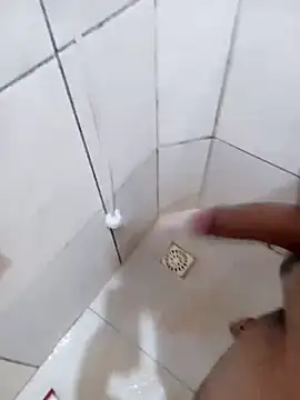 lb16 online show from 04-27-26, 02:37