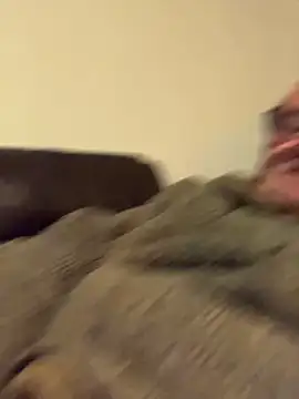 mke1874 online show from 11-04-25, 09:14