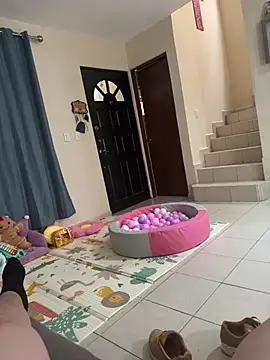 Ricomty online show from 03-09-26, 08:13