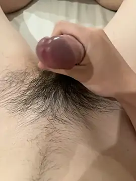 kevin69741 online show from 06-15-26, 01:46