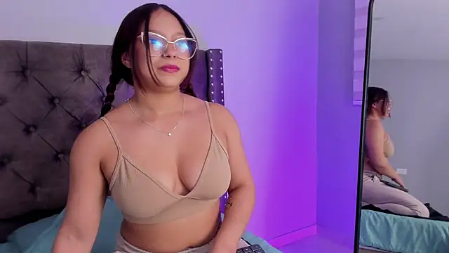 Missy davis online show from 10-14-25, 09:04