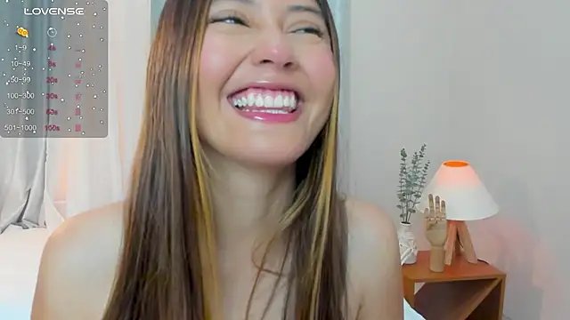 amy innocent 1 online show from 09-19-25, 01:56