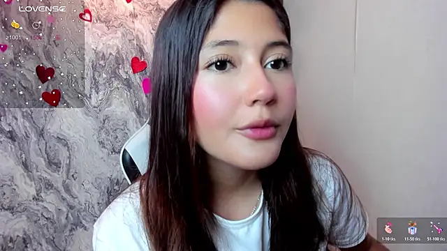 amy innocent 1 online show from 02-15-26, 08:27