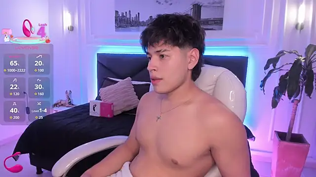 Jordan 24  online show from 11-03-25, 08:54