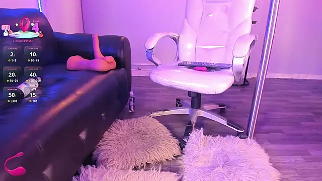 Jordan 24  online show from 03-13-26, 10:00