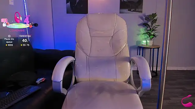 Jordan 24  online show from 04-24-26, 06:16