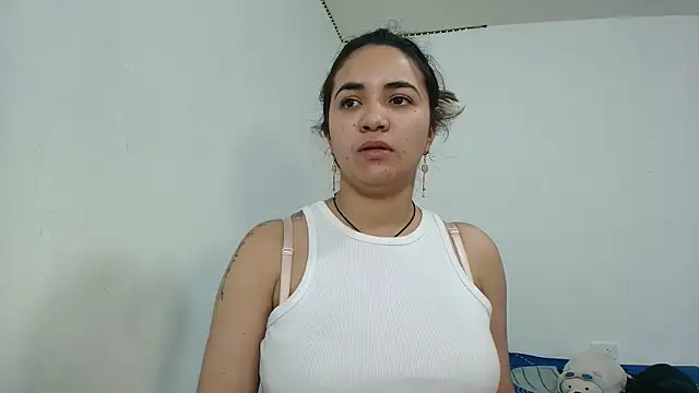 Naughty Nights Live online show from 04-23-26, 01:35