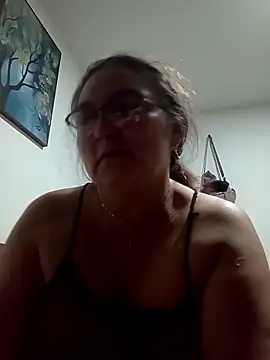 Snapshot of Kasandra_000 chatting on 12-02-25, 11:15 Kasandra 000 online show from 12-02-25, 11:15