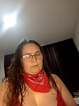 Snapshot of Kasandra_000 chatting on 12-05-25, 12:03 Kasandra 000 online show from 12-05-25, 12:03