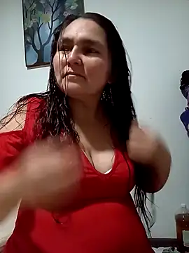 Snapshot of Kasandra_000 chatting on 12-14-25, 11:48 Kasandra 000 online show from 12-14-25, 11:48