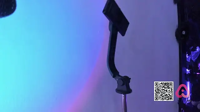 Katyuska Sg1 online show from 10-07-25, 10:29