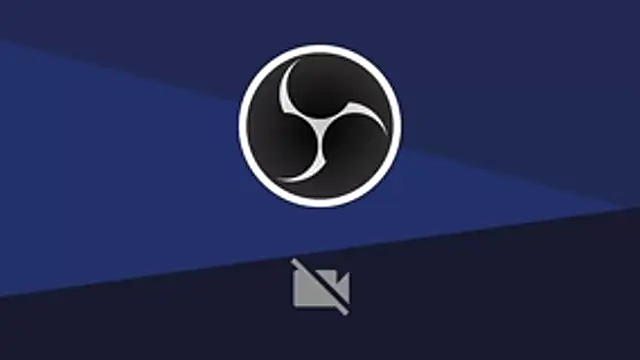 Katyuska Sg1 online show from 03-31-26, 10:32