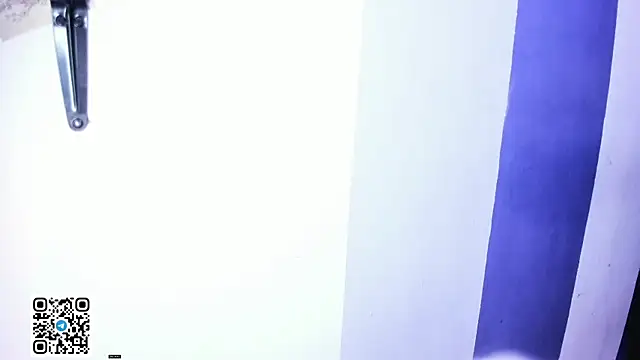 Katyuska Sg1 online show from 04-11-26, 04:44