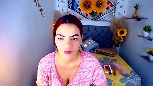 wild couple sex 69 online show from 04-29-26, 01:37