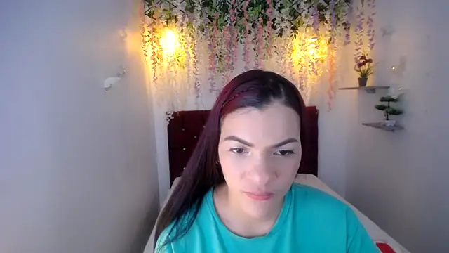 wild couple sex 69 online show from 05-05-26, 01:30