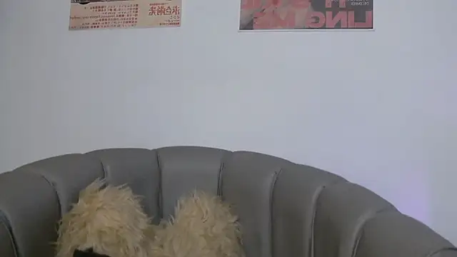 CoralieBronson online show from 02-14-26, 04:59