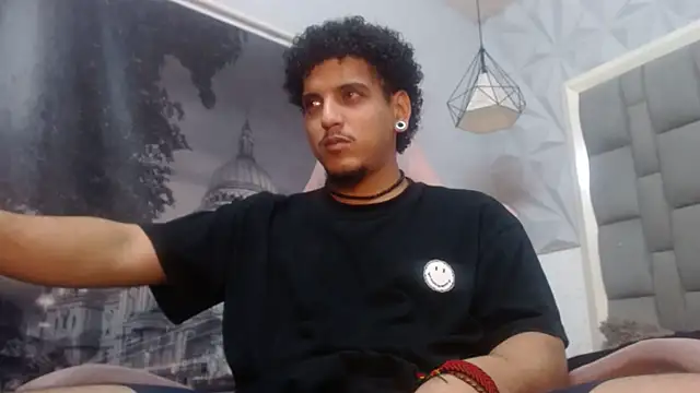 Xfire boy69 online show from 02-28-26, 06:09