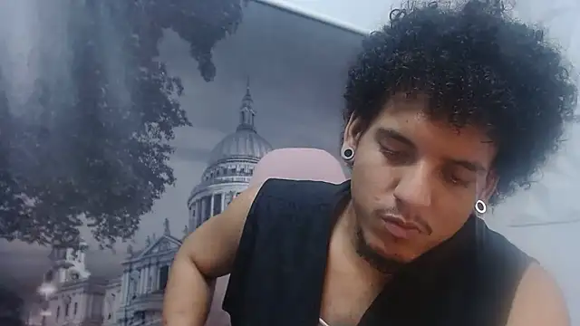 Xfire boy69 online show from 03-12-26, 06:36