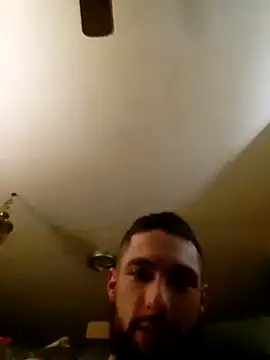 Rockygambino6969 online show from 09-23-25, 07:33