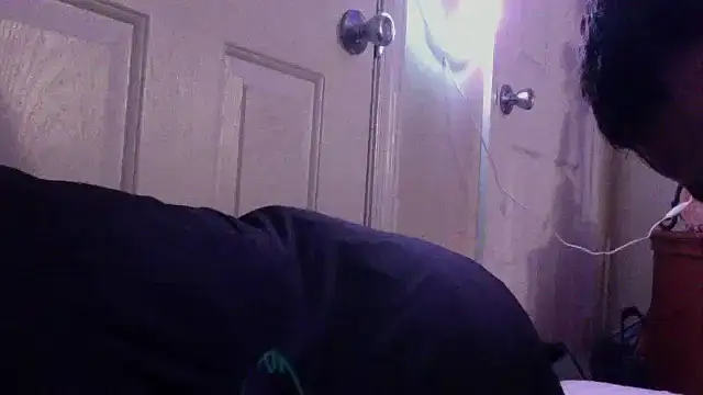 Rockygambino6969 online show from 02-04-26, 11:20