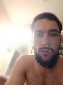 Rockygambino6969 online show from 02-13-26, 10:06