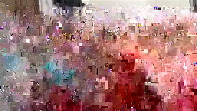 Charlotteecd69 online show from 09-15-25, 02:44