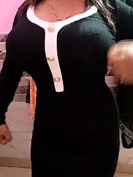 Snapshot of hot_grieal1 chatting on 09-10-25, 11:21 hot grieal1 online show from 09-10-25, 11:21