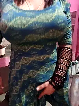 Snapshot of hot_grieal1 chatting on 09-16-25, 07:15 hot grieal1 online show from 09-16-25, 07:15