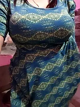 Snapshot of hot_grieal1 chatting on 09-18-25, 07:27 hot grieal1 online show from 09-18-25, 07:27