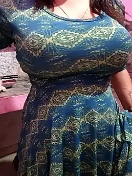 Snapshot of hot_grieal1 chatting on 09-20-25, 07:59 hot grieal1 online show from 09-20-25, 07:59