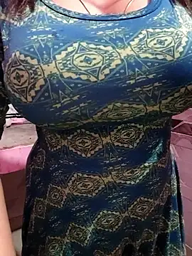 Snapshot of hot_grieal1 chatting on 09-21-25, 07:37 hot grieal1 online show from 09-21-25, 07:37