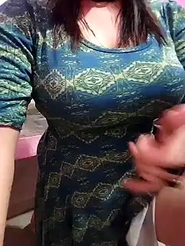 Snapshot of hot_grieal1 chatting on 09-28-25, 08:14 hot grieal1 online show from 09-28-25, 08:14