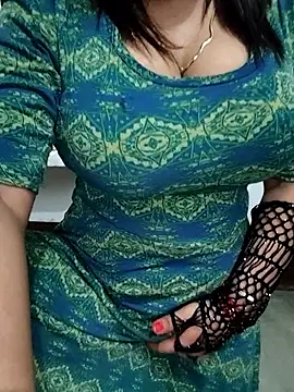 Snapshot of hot_grieal1 chatting on 10-02-25, 06:59 hot grieal1 online show from 10-02-25, 06:59