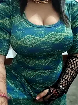 Snapshot of hot_grieal1 chatting on 10-30-25, 09:48 hot grieal1 online show from 10-30-25, 09:48