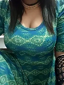 Snapshot of hot_grieal1 chatting on 10-31-25, 07:04 hot grieal1 online show from 10-31-25, 07:04