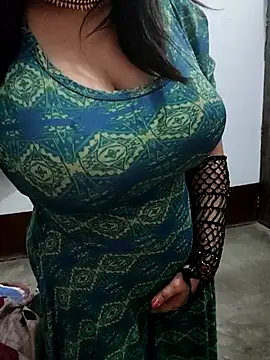 Snapshot of hot_grieal1 chatting on 11-03-25, 07:37 hot grieal1 online show from 11-03-25, 07:37