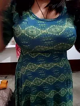 Snapshot of hot_grieal1 chatting on 11-26-25, 07:48 hot grieal1 online show from 11-26-25, 07:48