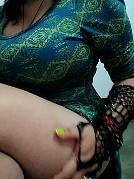 Snapshot of hot_grieal1 chatting on 12-20-25, 11:34 hot grieal1 online show from 12-20-25, 11:34