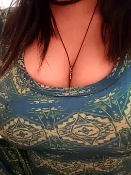 hot grieal1 online show from 01-05-26, 08:01