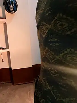 hot grieal1 online show from 01-17-26, 12:48