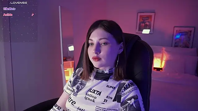 Kimmie shine online show from 10-08-25, 12:03