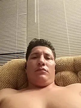 Zetaloco26 online show from 09-17-25, 05:09