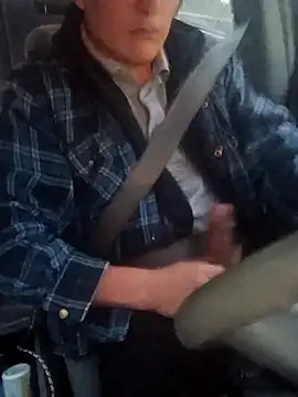 Zetaloco26 online show from 10-21-25, 11:05