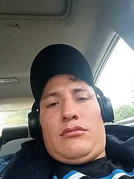 Zetaloco26 online show from 10-25-25, 08:58