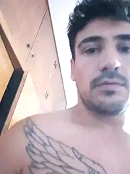 bigandstrong2217 online show from 02-07-26, 11:30